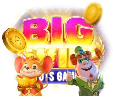 oppo216.com casino|Play and Win at Casinyeam .